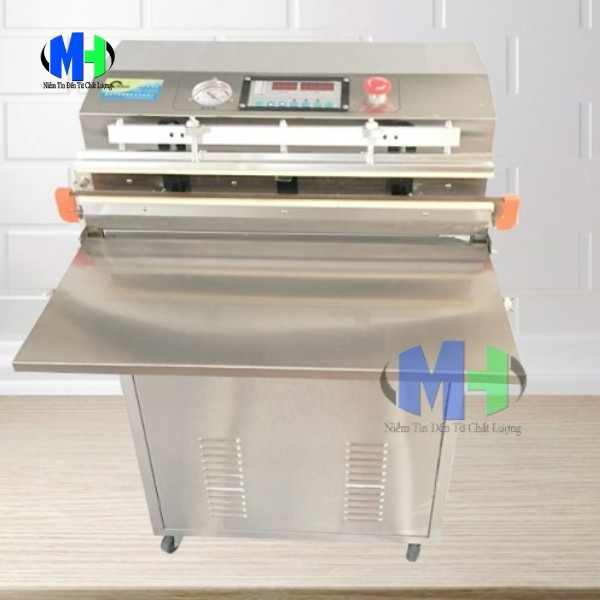 phụ kiện hút chân không