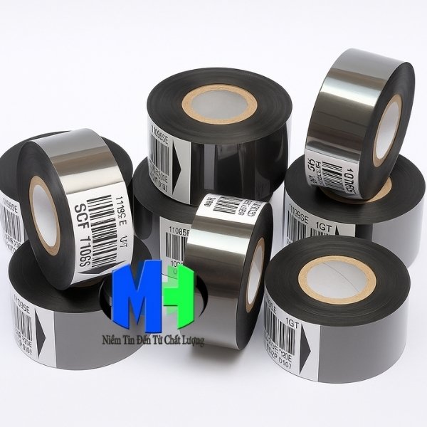 phụ kiện máy đóng gói