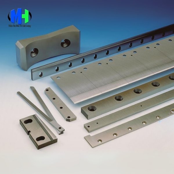 phụ kiện máy đóng gói