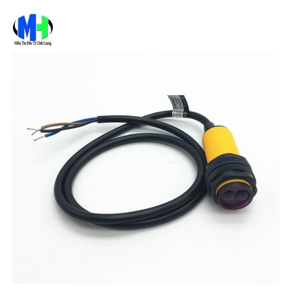 phụ kiện máy đóng gói