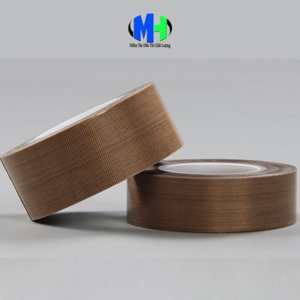 Vì sao cần sử dụng đúng phụ kiện máy hàn miệng túi?