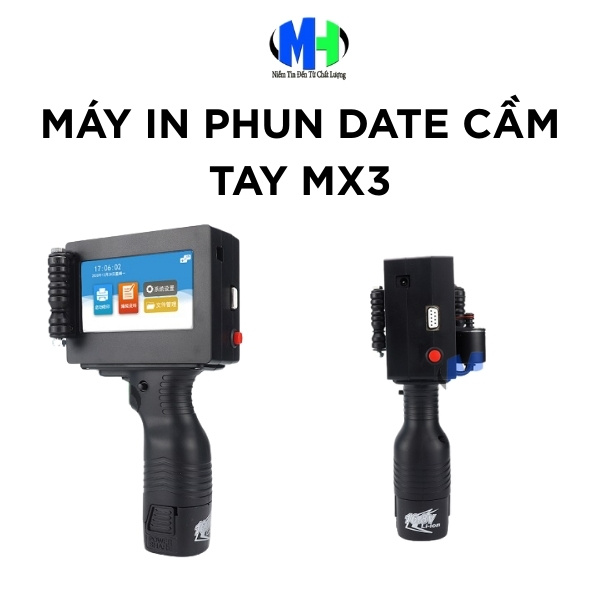 Review máy in date cầm tay