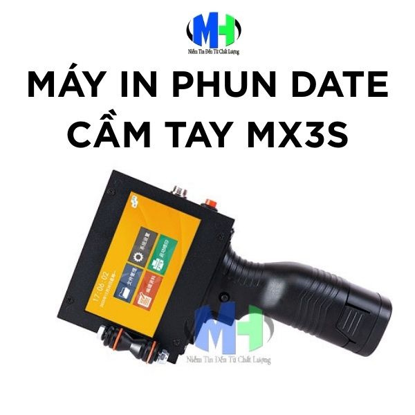 Review máy in date cầm tay
