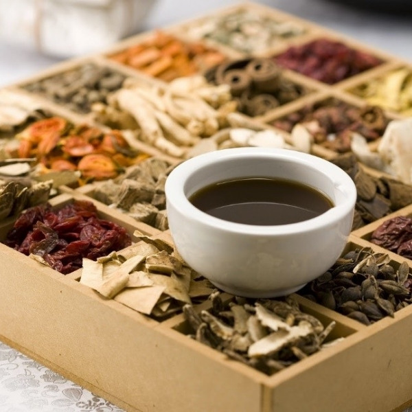 Sắc thuốc là gì