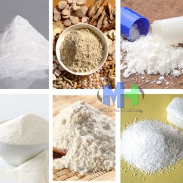 Nguyên lý hoạt động của máy dập viên tâm sai