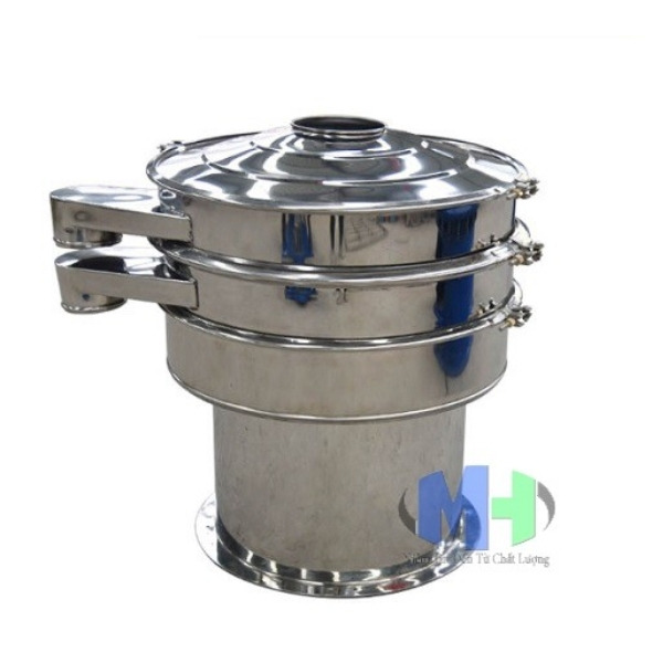 t&iacute;nh an to&agrave;n của m&aacute;y s&agrave;ng rung