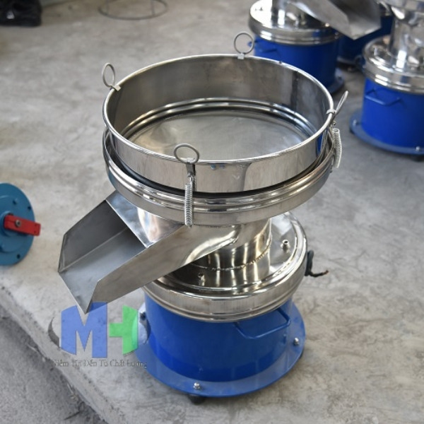 t&iacute;nh an to&agrave;n của m&aacute;y s&agrave;ng rung