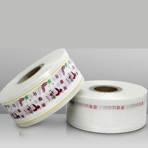 Túi đóng thuốc Đông y