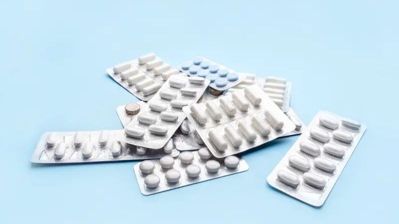 Ưu nhược điểm của viên nén bao phim