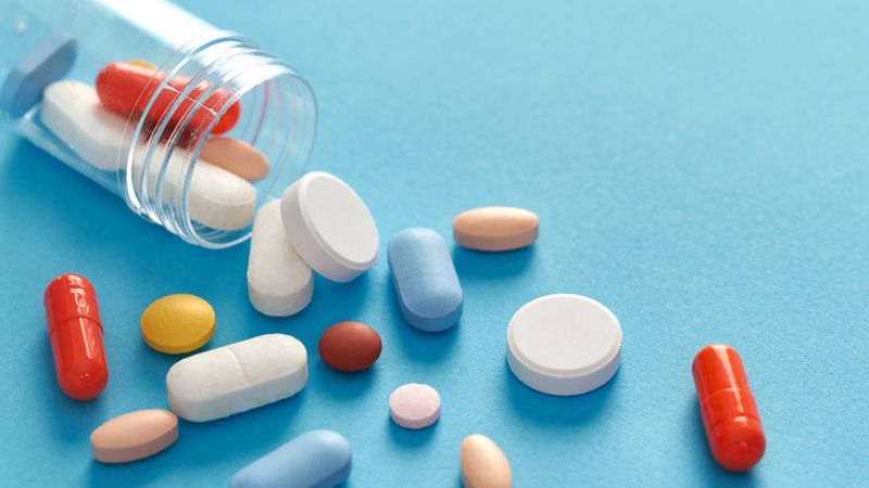 Ưu - nhược điểm của viên nén