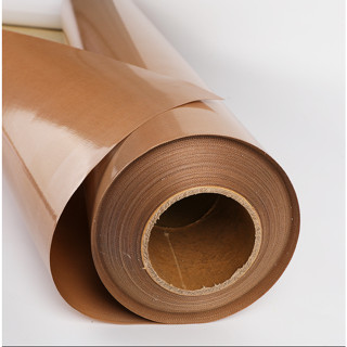 vải chịu nhiệt, c&aacute;ch nhiệt