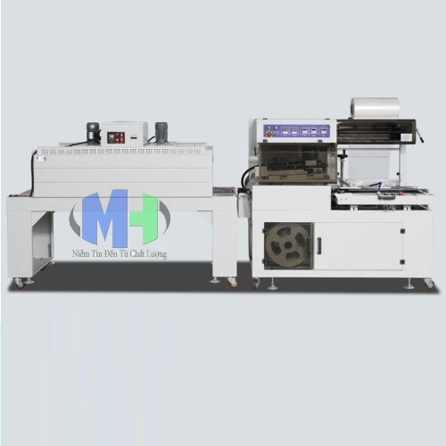 Dây curoa máy co cắt màn chân cao