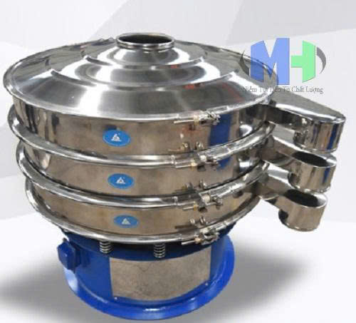 m&aacute;y s&agrave;ng rung 600-2S