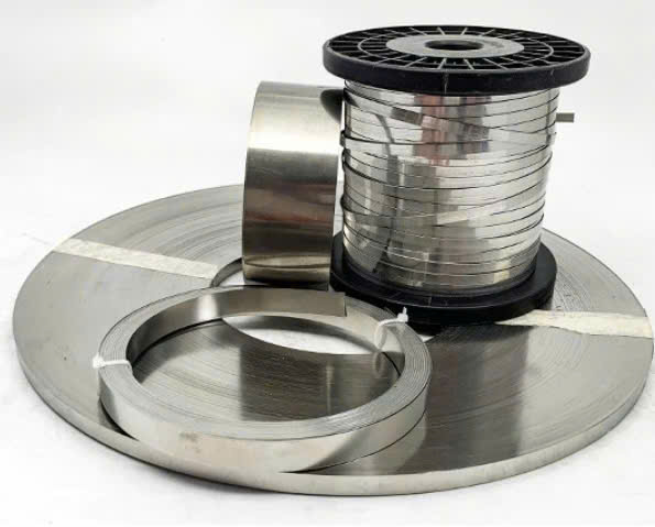 d&acirc;y h&agrave;n