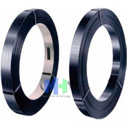 d&acirc;y đai th&eacute;p