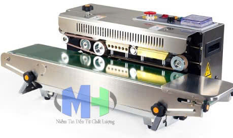 m&aacute;y h&agrave;n li&ecirc;n tục