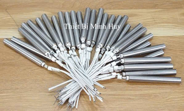 trở nhiệt