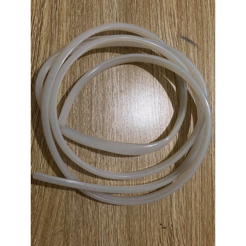 Gioăng cao su máy hút chân không (mét)