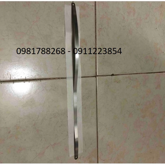 Dây hàn miệng túi, dây hàn máy hút chân không