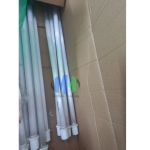 Bóng Nhiệt Máy Co Màng