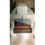 Bóng Nhiệt Máy Co Màng