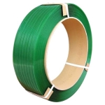 Dây đai PET, Dây đai nhựa PET