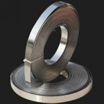 Dây hàn miệng túi, dây hàn máy hút chân không