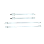 Bóng Nhiệt Máy Co Màng