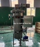 Thiết Bị Lọc Trong