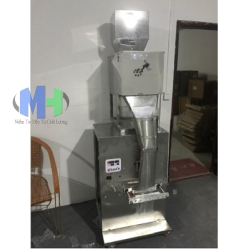 Máy đóng gói cân điện tử 1000g (MHĐG-G15)