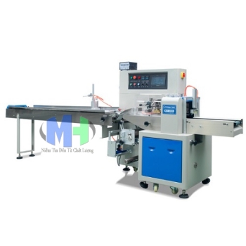 Máy Đóng Gói Băng Tải Ngang KT-250 (MHĐG-G07)