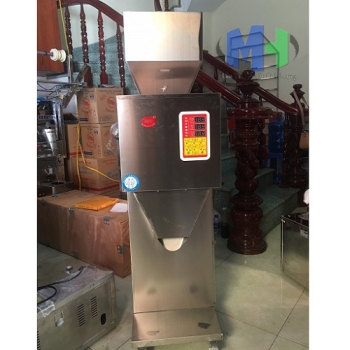 Máy Định Lượng Bột 50-999 gam (MHĐG-J11)