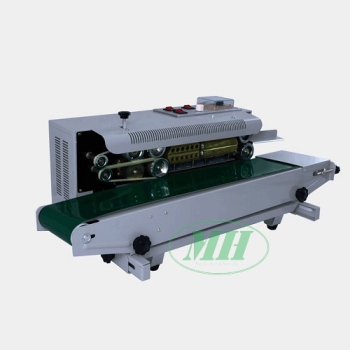 Máy Hàn Liên Tục FR-900 (MHĐG-B04)