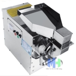 Máy Nghiền Dược Liệu 60C (MHLB-A09)