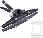 Máy Hàn Miệng Túi Cầm Tay FRK-200 (MHĐG-G02)