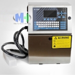 Máy In Phun Tự Động W-700M (MHĐG-D09)