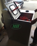 Máy Rửa Bình 20 Lít BS-1 (MHCR-B01)