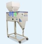 Máy định lượng 100 - 1500g (MHĐG-J01)