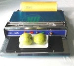 Máy Bọc Màng Thực Phẩm HW-450 (MHĐG-C01)