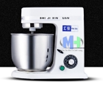 Máy Trộn Bột 7 Lít (MHLB-B15)