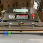 Máy Hút Chân Không Vòi Ngoài VS-800 Inox  (MHĐG-A26)