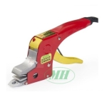Dụng Cụ Kẹp Nhiệt Dây Đai (MHĐG-E01)