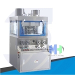 Máy Dập Viên Nén 33 Chày (MHND-D14)
