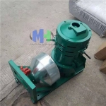 Máy Xát Vỏ Ngũ Cốc (MHLB-A10)