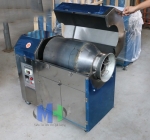 Máy Rang Hạt 25 Kg Dùng Điện (MHRH-A04)