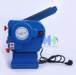 Máy Cán Bột Gia Đình DZM-200 (MHLB-C01)