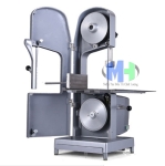 Máy Cưa Xương J310 (MHTP-D02)