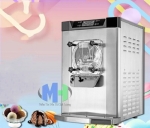 Máy Làm Kem Cứng (MHTP-I10)
