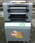 Máy Cán Bột SXY-25 (MHLB-C02)