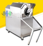 Máy Rang Hạt Inox 15 kg (MHRH-A07)